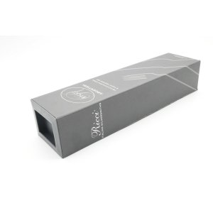 Variety Sizes 900g Cardboard Pen Packaging Box with Cap Corrugated Paper Boxes