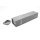 Variety Sizes 900g Cardboard Pen Packaging Box with Cap Corrugated Paper Boxes