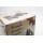 Costom Logo Printing Corrugated Paper Packaging Cosmetics Boxes