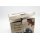 Costom Logo Printing Corrugated Paper Packaging Cosmetics Boxes