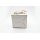 Costom Logo Printing Corrugated Paper Packaging Cosmetics Boxes