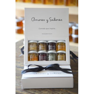 Custom Logo Wine Pack Bottle Paper Box with  Handle For Drinks