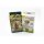 Wholesale Custom Printed 350gsm Paper Dogs Food Box