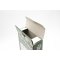 Wholesale Custom Printed 350gsm Paper Dogs Food Box
