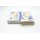 Custom Logo Foldable Paper Food Packaging Custom Design Boxes