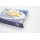 Custom Logo Foldable Paper Food Packaging Custom Design Boxes