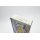 Custom Logo Foldable Paper Food Packaging Custom Design Boxes