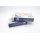 Custom Logo Foldable Paper Food Packaging Custom Design Boxes