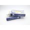Custom Logo Foldable Paper Food Packaging Custom Design Boxes