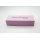 Folding White Cardboard Gift Boxes Rectangle Paper Packaging Boxes