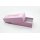 Folding White Cardboard Gift Boxes Rectangle Paper Packaging Boxes