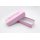 Folding White Cardboard Gift Boxes Rectangle Paper Packaging Boxes