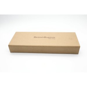Customized Logo Packaging Printed Ribbon Packing Paper Magnetic Gift Box