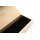 Customized Logo Packaging Printed Ribbon Packing Paper Magnetic Gift Box