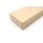 Customized Logo Packaging Printed Ribbon Packing Paper Magnetic Gift Box