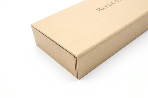Customized Logo Packaging Printed Ribbon Packing Paper Magnetic Gift Box