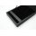Small MOQ Custom Logo Cardboard Gift Packaging Jewellery Packing Boxes