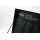 Small MOQ Custom Logo Cardboard Gift Packaging Jewellery Packing Boxes