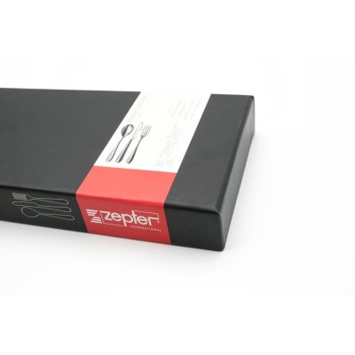 High Quality Corrugate Printed Cardboard Paper Box Tableware Packaging