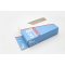 Small Batch Custom Paper Boxes Electronics Packaging with PVC Window