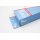 Small Batch Custom Paper Boxes Electronics Packaging with PVC Window