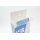 Small Batch Custom Paper Boxes Electronics Packaging with PVC Window