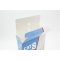 Small Batch Custom Paper Boxes Electronics Packaging with PVC Window