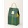 Customized food packaging square bottom kraft paper bag for food