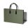 New Design Custom Kraft Paper Bag Gift Paper Shopping Bag With Handle