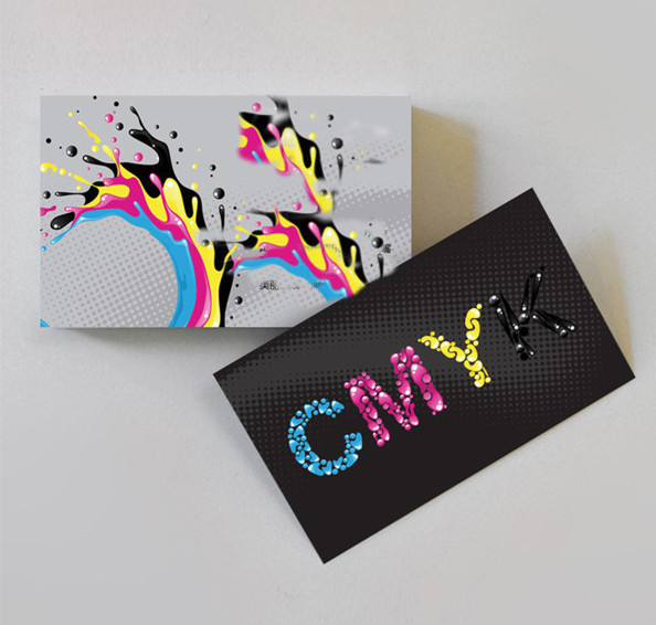 Will the number of printed colors affect the price of the box?
