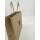 High quality cheap colorful gift kraft bag paper