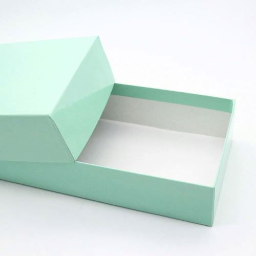 China Suppliers High Quality Custom Tableware Packaging Box