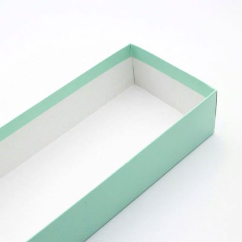 China Suppliers High Quality Custom Tableware Packaging Box