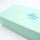 China Suppliers High Quality Custom Tableware Packaging Box
