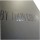 China Custom Wholesale black gift with magnet clothes packaging boxes