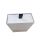 Hot Sale!High quality wholesale custom cardboard gift box drawer packaging box