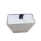 Hot Sale!High quality wholesale custom cardboard gift box drawer packaging box