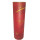 High Quality Wholesale Cheap OEM Luxury Wine packaging box for wine bottles