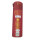 High Quality Wholesale Cheap OEM Luxury Wine packaging box for wine bottles