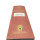Wheolesale red wisky individual paris wine packaging box