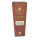Wheolesale red wisky individual paris wine packaging box