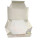 16 inch cheap custom printed corrugated pizza carton box
