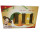 Folding cheap custom juice packaging box