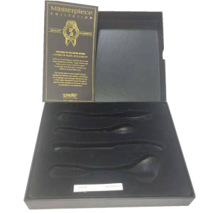 Custom Corrugated Cardboard Packaging Paper Box