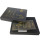 Custom Corrugated Cardboard Packaging Paper Box