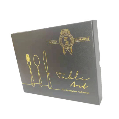 Custom Corrugated Cardboard Packaging Paper Box