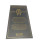 Custom Corrugated Cardboard Packaging Paper Box