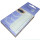 Private label custom personalized printed false eyelash packaging box