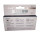 Private label custom personalized printed false eyelash packaging box