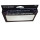 Private label custom personalized printed false eyelash packaging box